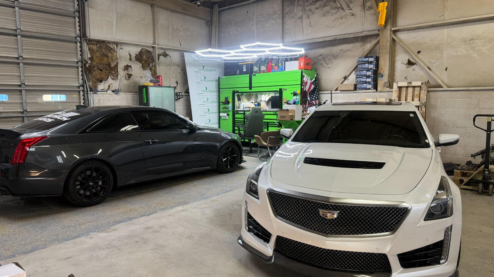 Untitled Untitled